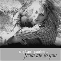 CD cover