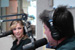 Radio Interview