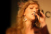 Stephanie Pauline in Concert