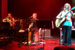 Benefit Concert