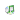 MP3