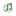 mp3t16 Events Temp
