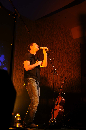 ric0137