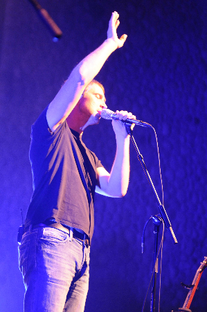 ric0168