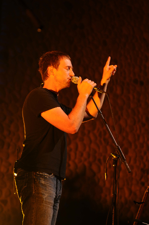ric0172