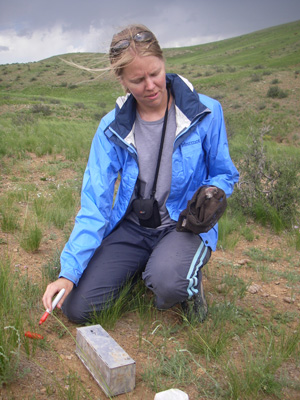 Melanies-field-research-in-Mongolia