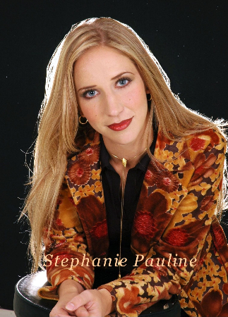 5x7-press-kit-photo-colorful-jacket