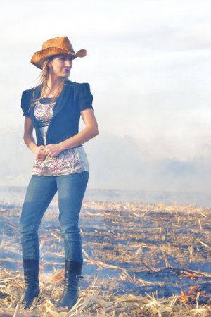 epk-6