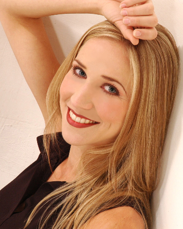 good-photoshoot-with-paul-080-8-x-10