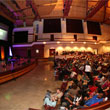 PNP Benefit Concert Program