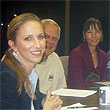 Board Members Past & Present