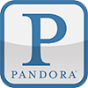 pandora