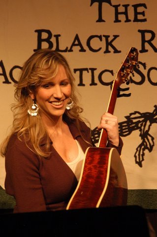 Stephanie Pauline