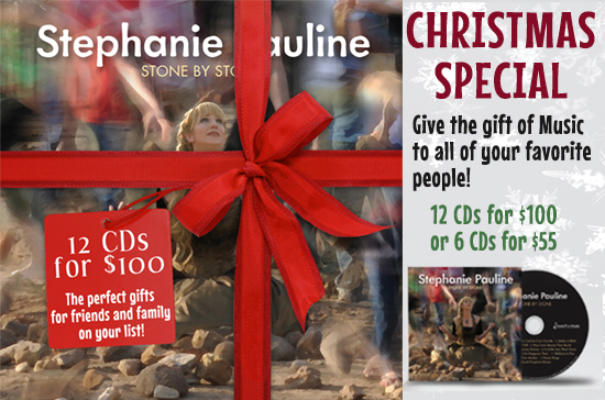 christmas-special