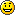 icon smile Events Temp